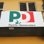 Il PD chiude a Firenze: La sfida di Elly Schlein per un'Italia che riparte